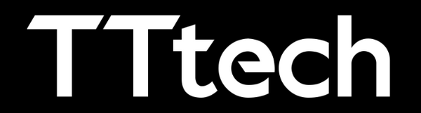 TTtech
